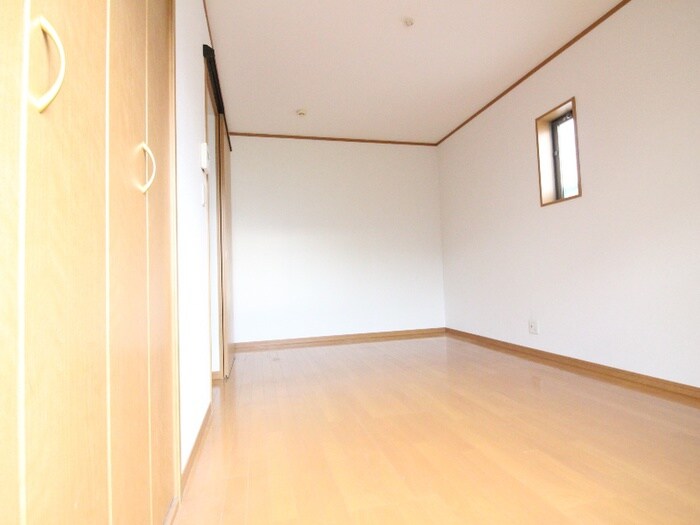 物件内観写真17　(居室)