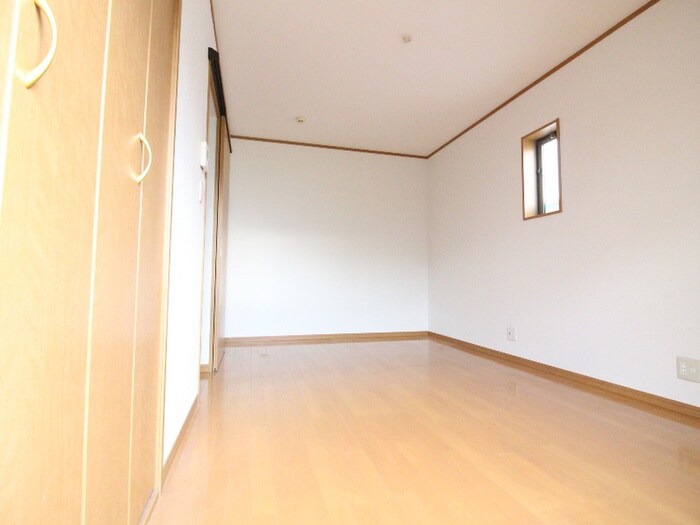 物件内観写真19　(居室)