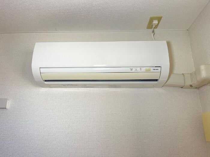 物件内観写真19　(内観写真)