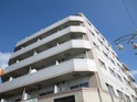 Villa Century T.S