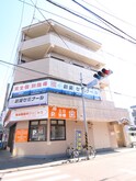 セブンビル