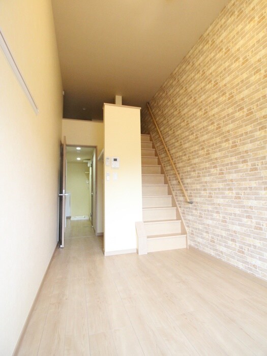 物件内観写真10　(居室)