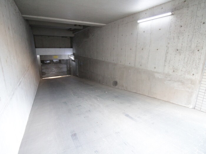 物件外観写真6　(その他)