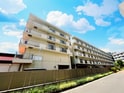 藤和東戸塚ハイタウン(519)