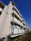 ビレッジハウス月吉１号棟
