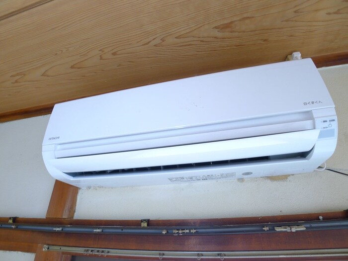 物件内観写真15　(内観写真)