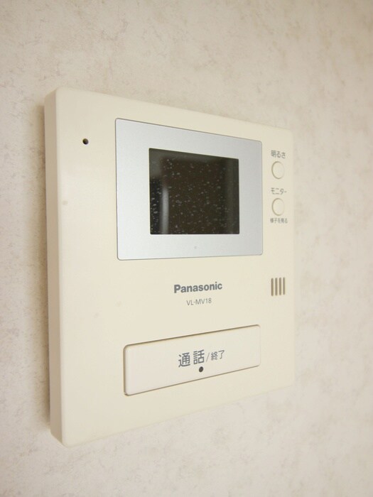 物件内観写真14　(内観写真)