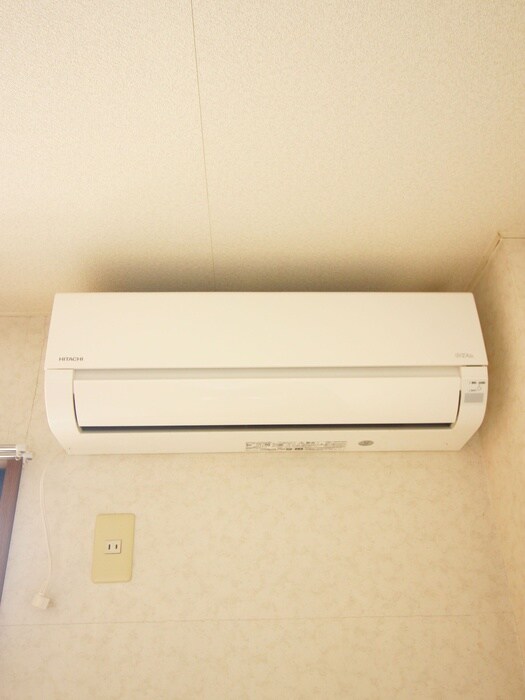 物件内観写真15　(内観写真)