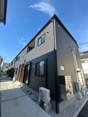 リーブルファイン宮本町