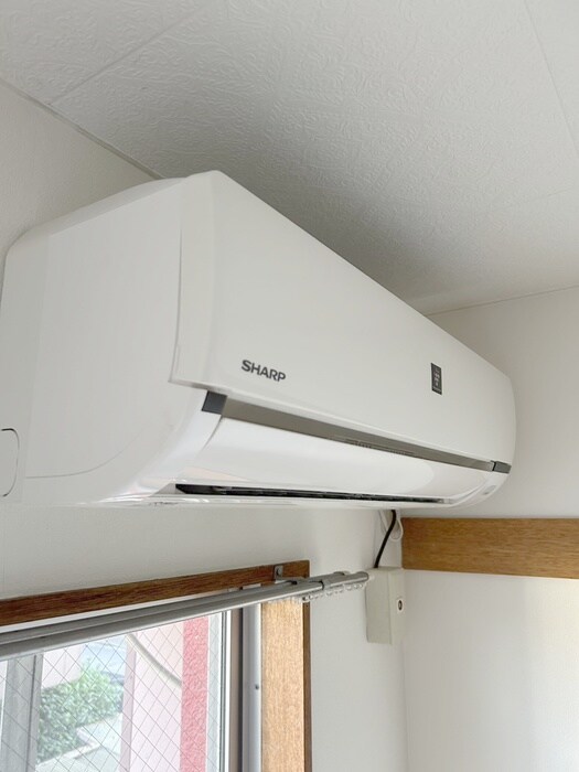 物件内観写真18　(内観写真)