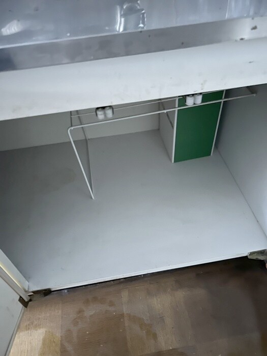 物件内観写真19　(収納)