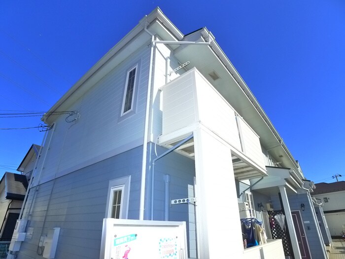 物件外観写真3　(その他)