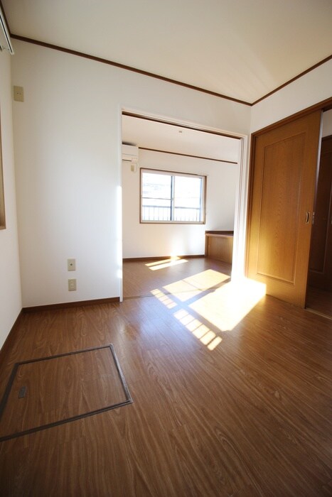 物件内観写真13　(内観写真)