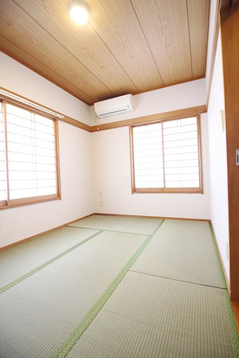 物件内観写真17　(内観写真)