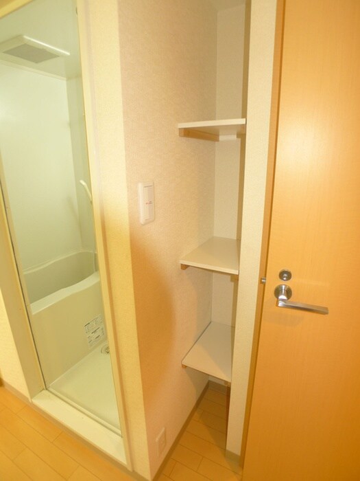 物件内観写真10　(内観写真)