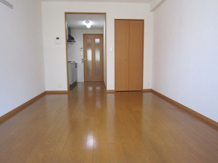 物件内観写真11　(居室)