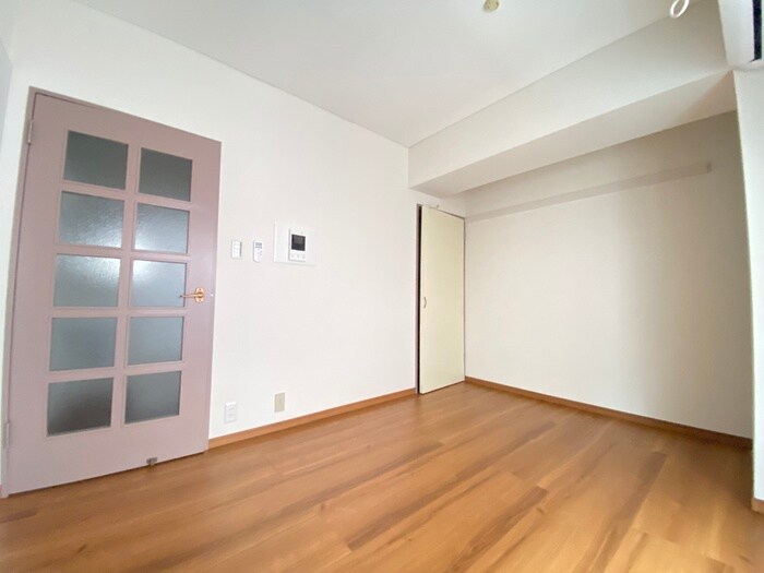 物件内観写真8　(内観写真)