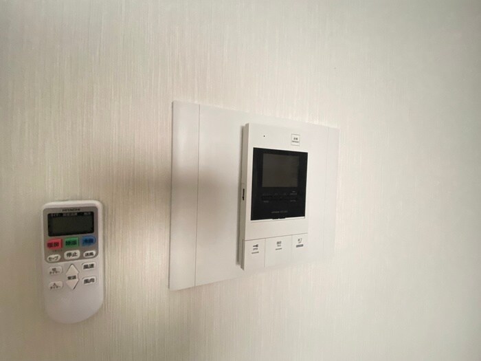 物件内観写真18　(内観写真)