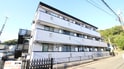 第7クレスト吉原