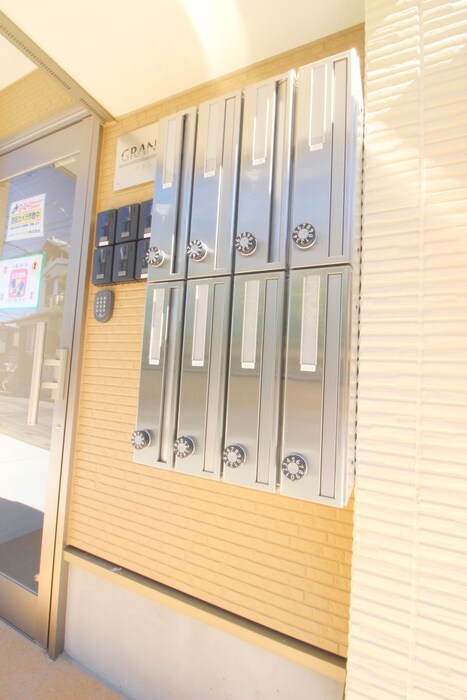 物件外観写真4　(その他)