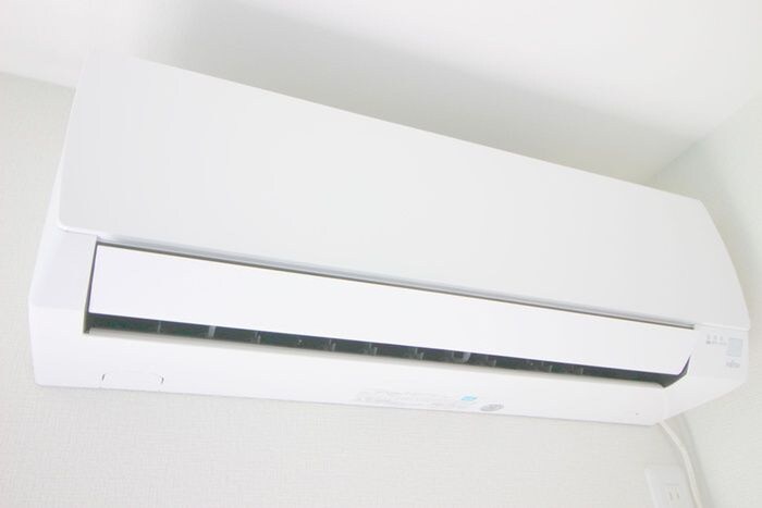 物件内観写真21　(内観写真)