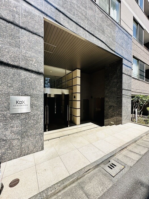 物件外観写真2　(周辺環境)