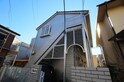 コア溝の口Ⅱ