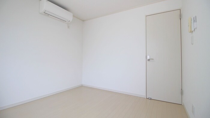 物件内観写真11　(周辺環境)