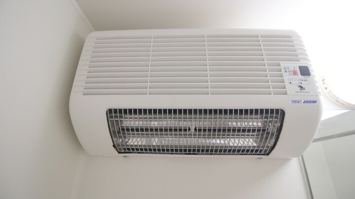 物件内観写真21　(ロフト)