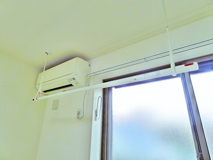 物件内観写真14　(内観写真)