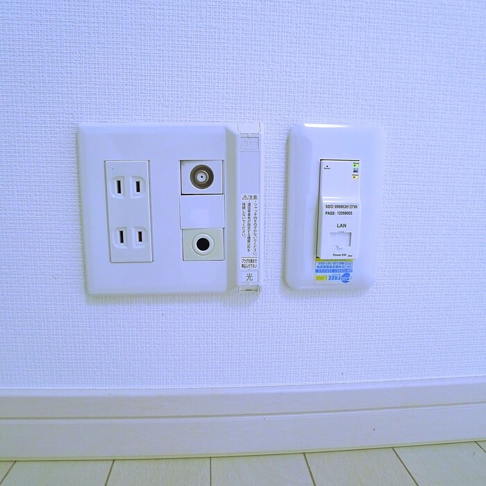 物件内観写真16　(内観写真)