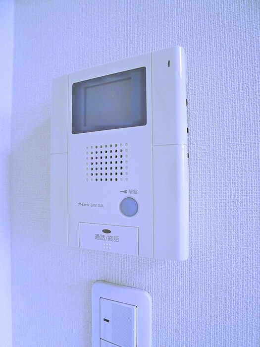 物件内観写真17　(内観写真)