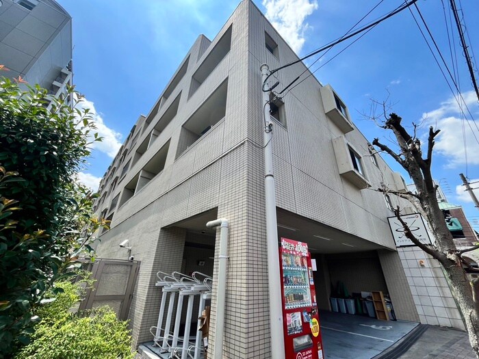 物件外観写真5　(その他)