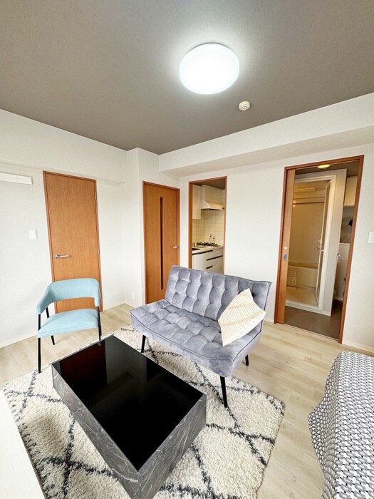 物件内観写真14　(内観写真)