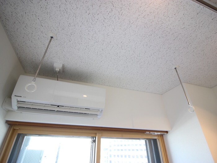 物件内観写真13　(内観写真)