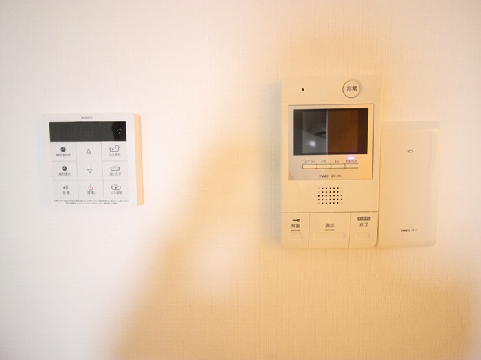 物件内観写真16　(内観写真)