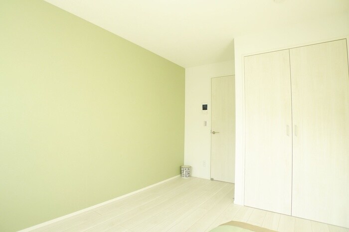 物件内観写真17　(居室)