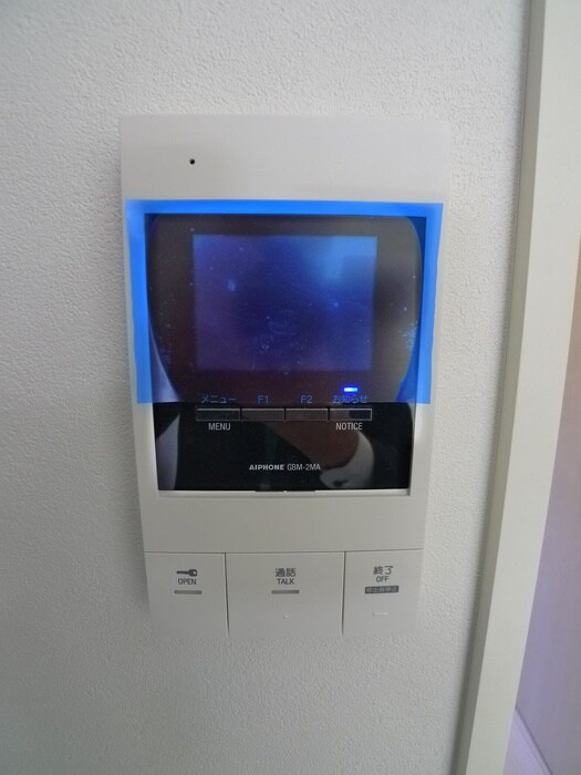 物件内観写真18　(内観写真)