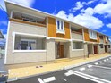 アジュールⅡ
