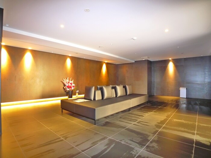 物件外観写真5　(その他)