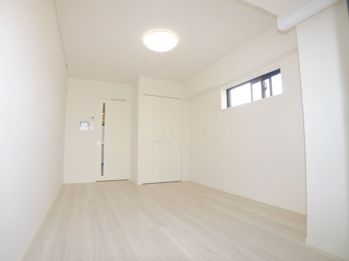 物件内観写真11　(内観写真)