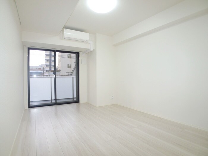 物件内観写真11　(内観写真)