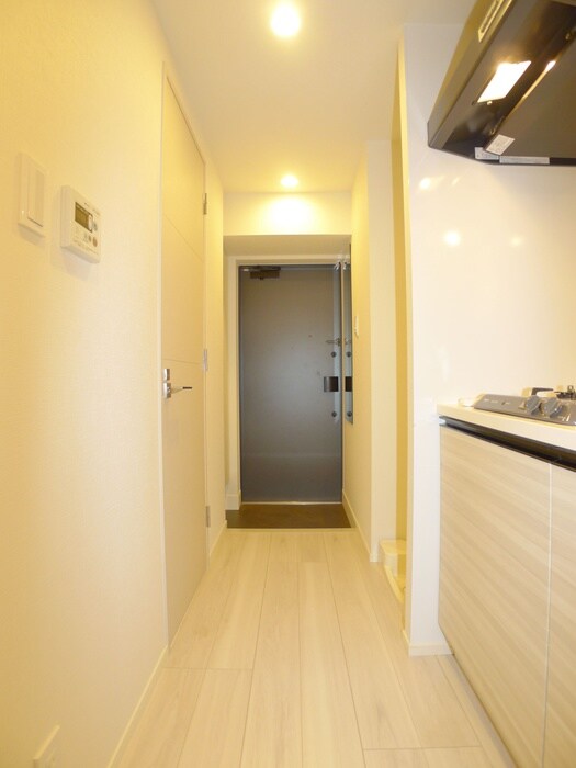 物件内観写真18　(内観写真)