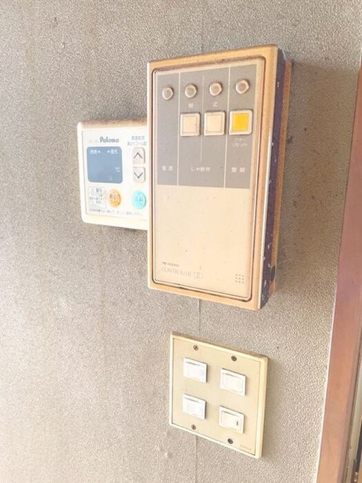 物件内観写真13　(内観写真)