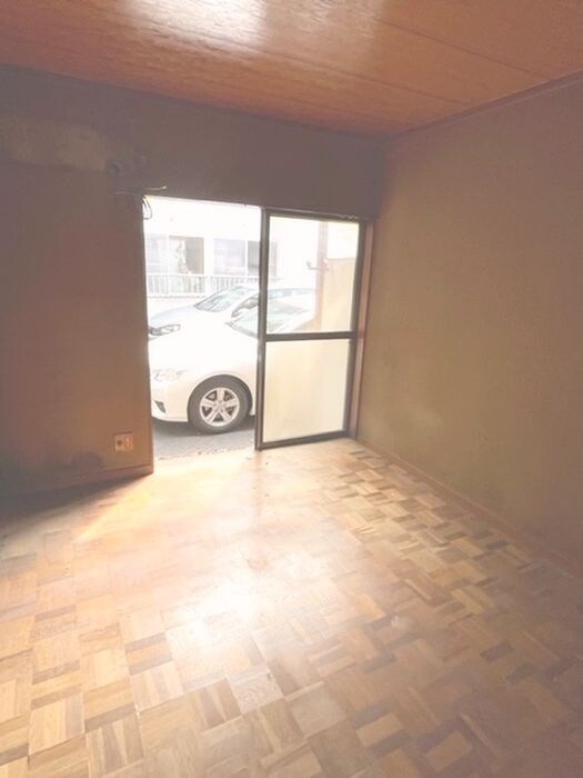 物件内観写真14　(居室)