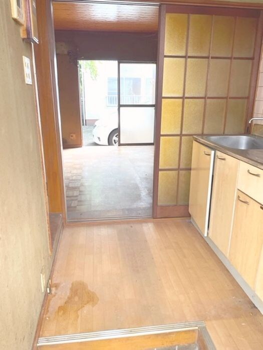 物件内観写真18　(内観写真)