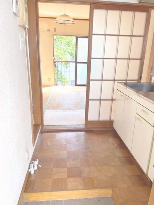 物件内観写真18　(内観写真)