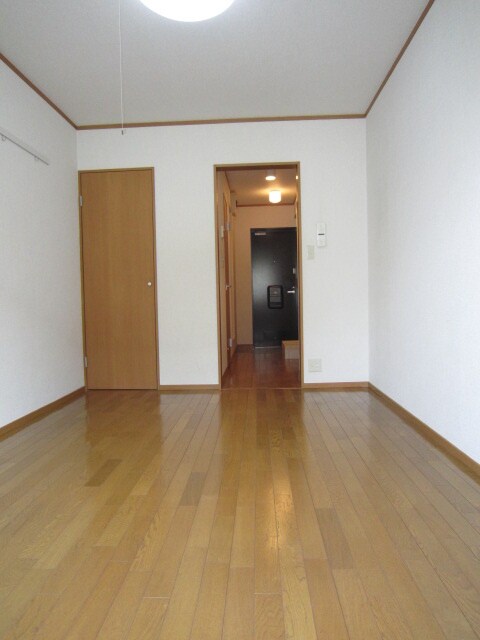 物件内観写真8　(内観写真)