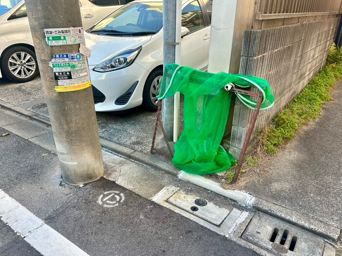 物件外観写真6　(その他)