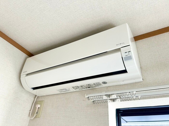 物件内観写真19　(内観写真)